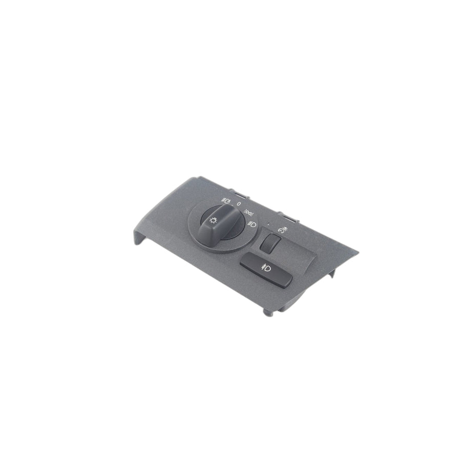 Genuine BMW 61313405708 E83 Control Element Light (Inc. X3) | ML Performance US Car Parts