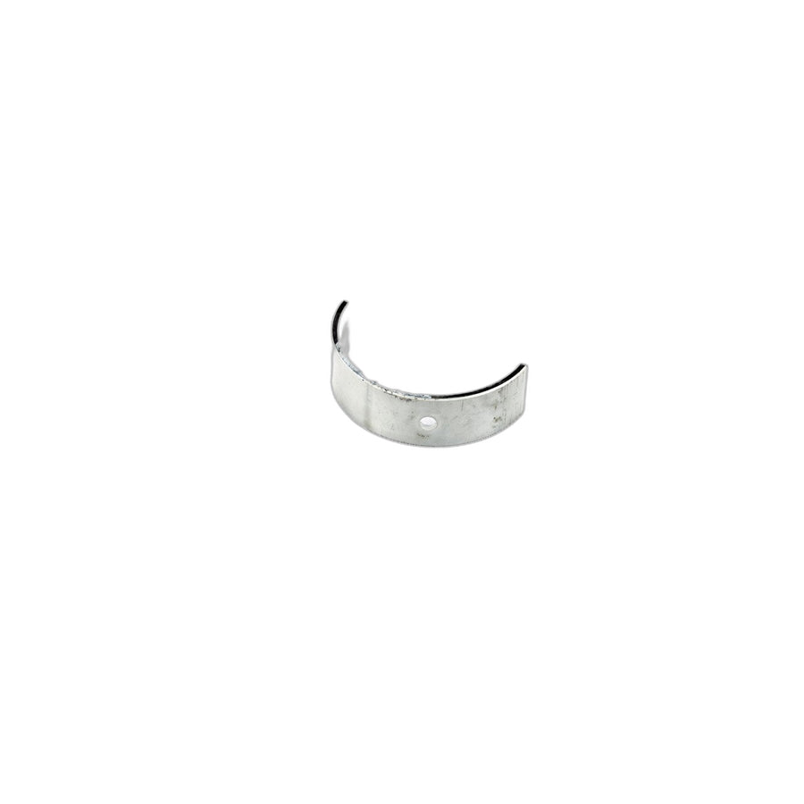 Genuine BMW 11217810407 E92 E83 E63 Bearing Shell White 60,00MM (Inc. 330xd, X5 3.5d & X6 30dX) | ML Performance US Car Parts