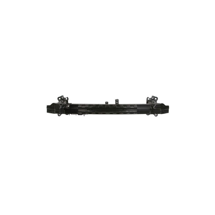 Blic 5502-00-3177940P Bumper Reinforcement For Hyundai Tucson (Tl, Tle)