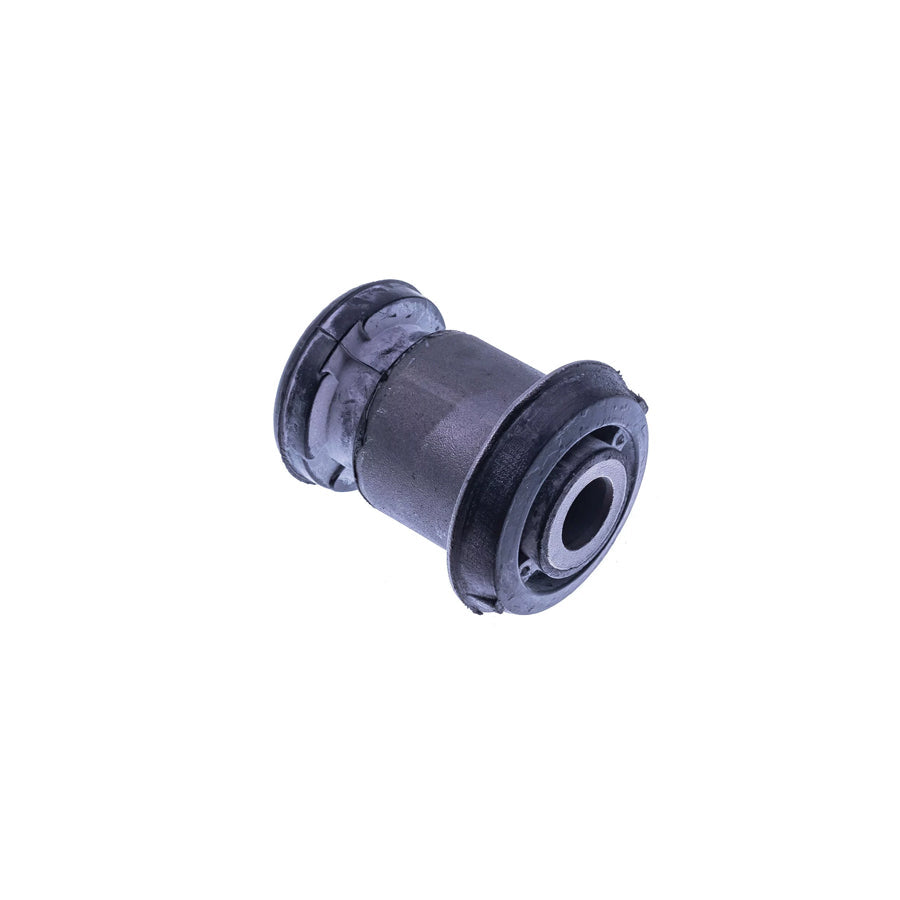 Denckermann D300367 Control Arm- / Trailing Arm Bush