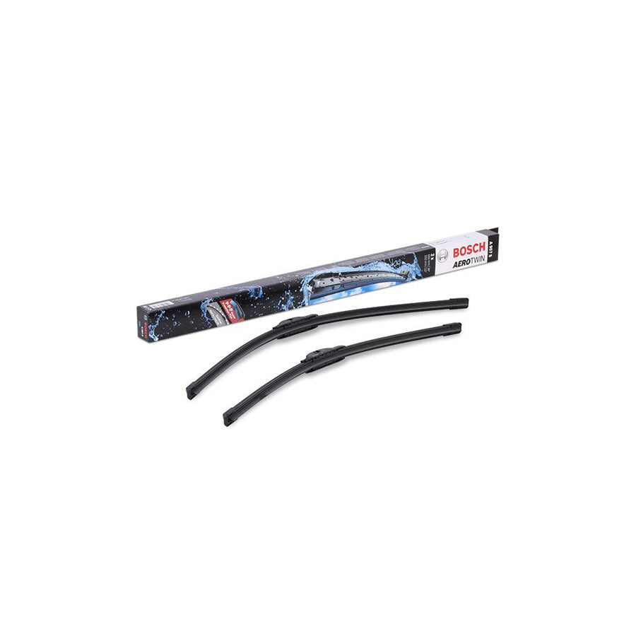 Bosch Aerotwin 3 397 118 957 Wiper Blade | ML Performance US Car Parts