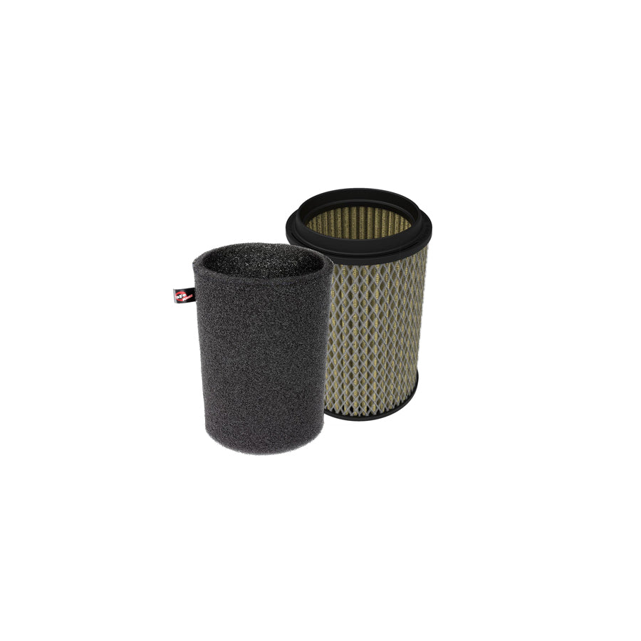 aFe 87-10069-WF OE Replacement Air Filter Yamaha YXZ1000R 16-20 | ML Performance US Car Parts