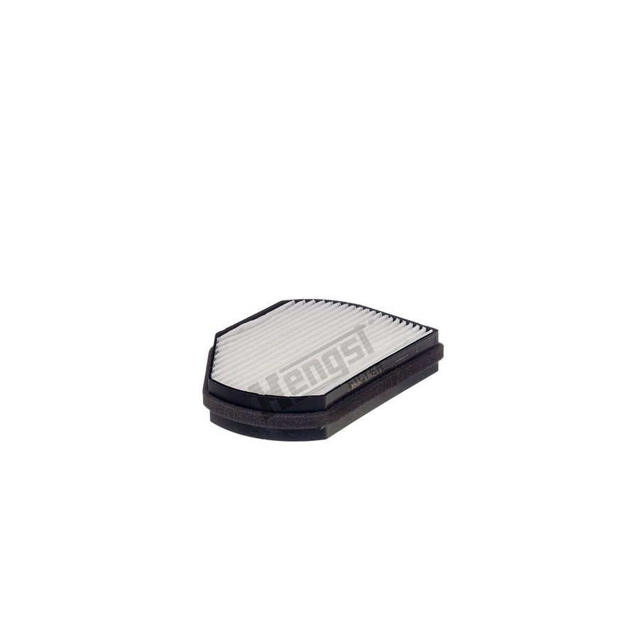 Hengst Filter E914Li-R Pollen Filter