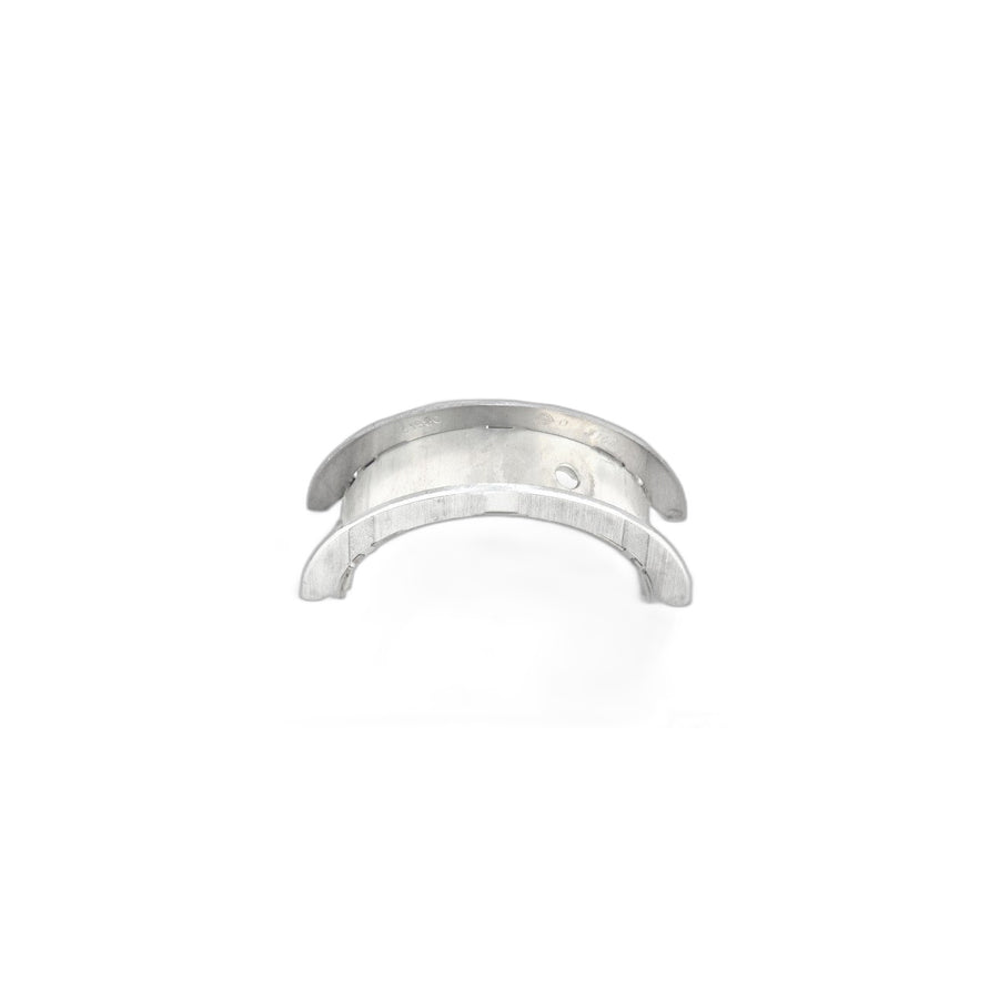Genuine BMW 11217810431 E92 E60 E83 Guide-Bearing Shell White 60,00MM (Inc. 535d, 530d & X6 30dX) | ML Performance US Car Parts
