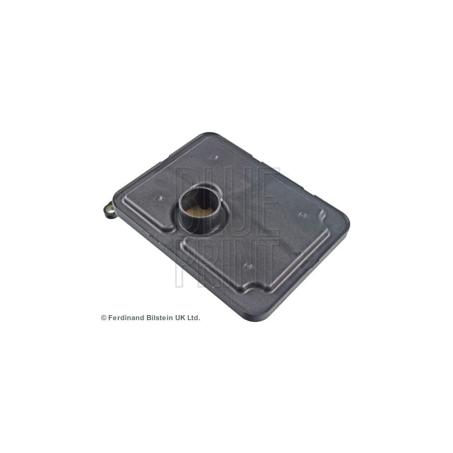 Blue Print ADG02167 Hydraulic Filter, Automatic Transmission