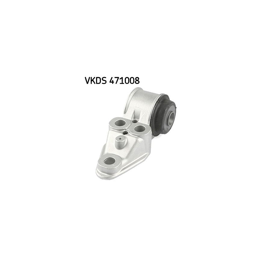 Skf Vkds 471008 Axle Bush | ML Performance US Car Parts