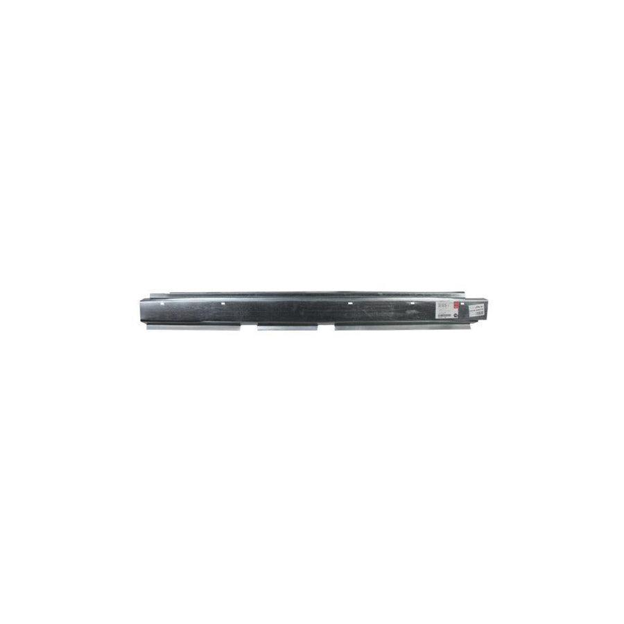 Blic 6505-06-2045011P Rocker Panel For Fiat Multipla (186)