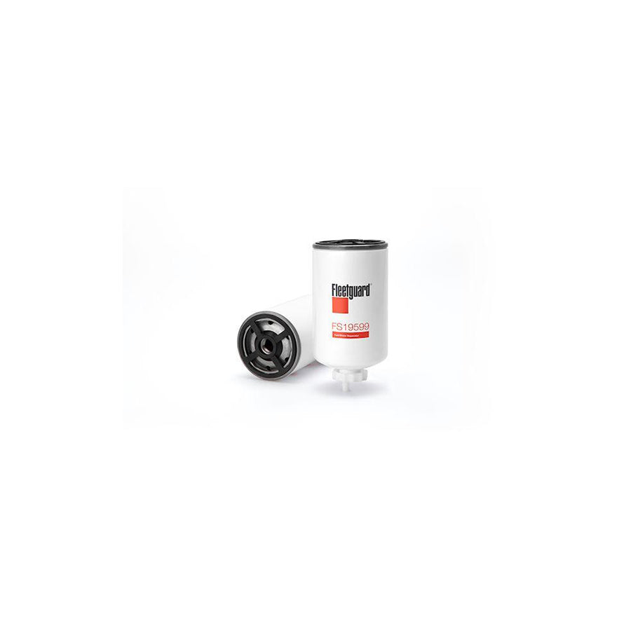 Fleetguard Fs19599 Fuel Filter