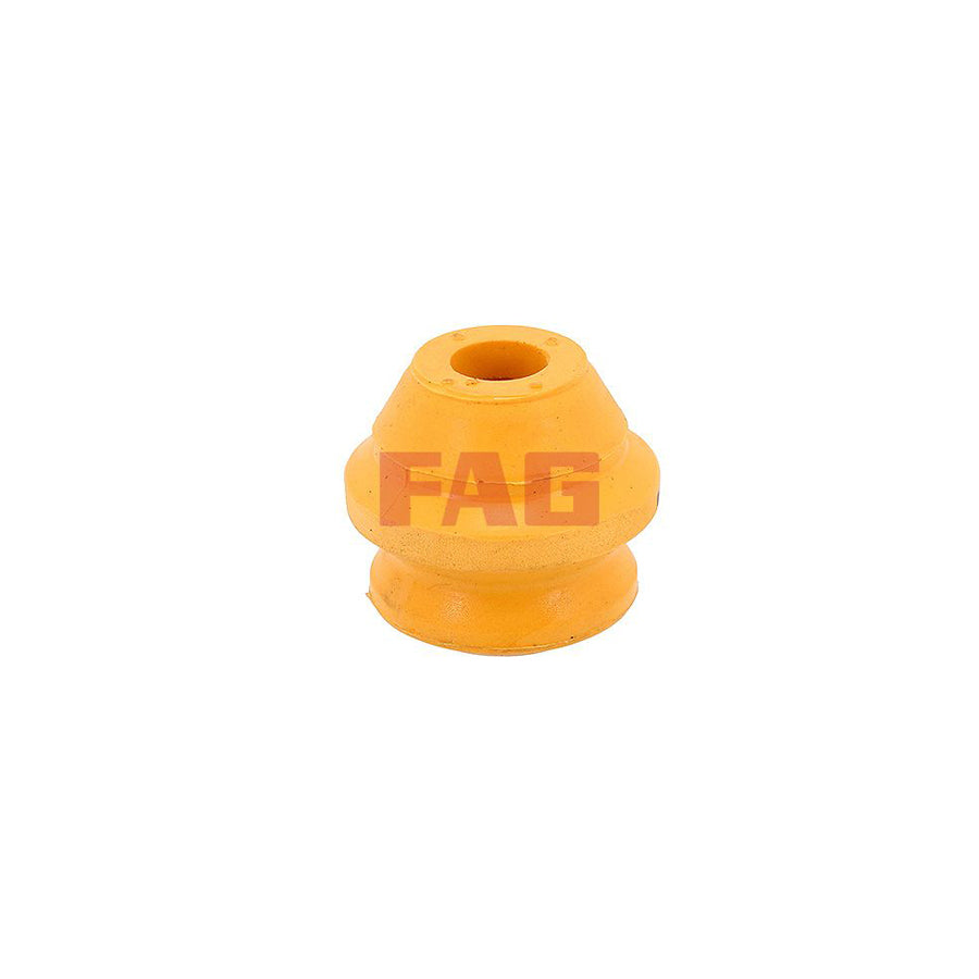 FAG 810 0026 10 Rubber Buffer, Suspension