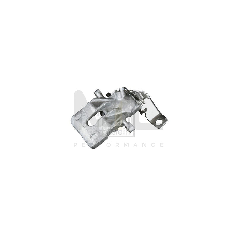 FEBI BILSTEIN 178166 Brake Caliper for HONDA ACCORD Rear Axle Left