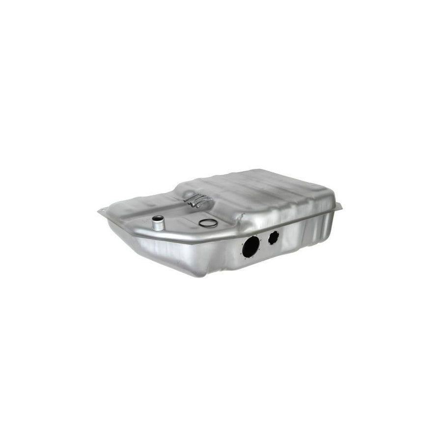Blic 6906-00-5039007P Fuel Tank For Opel Omega A Saloon (V87)