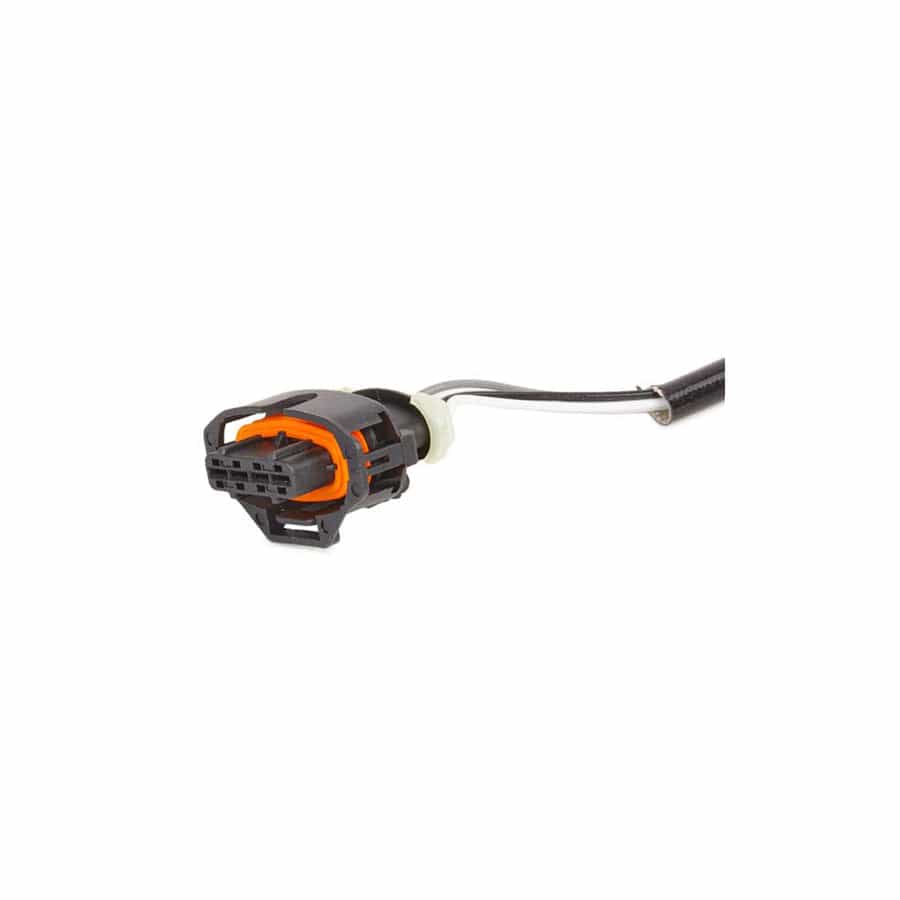 Delphi Es20675-12B1 Lambda Sensor