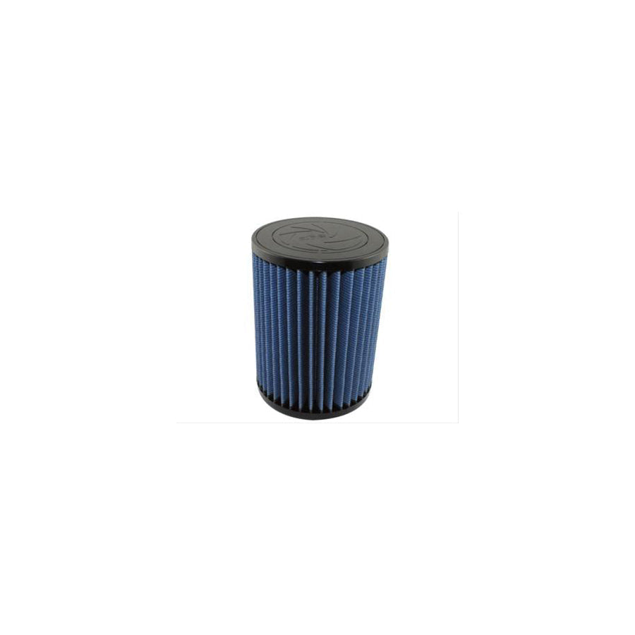 aFe 10-10060 OE Replacement Air Filter Chevrolet Trailblazer/GMC Envoy 02-09 | ML Performance US Car Parts