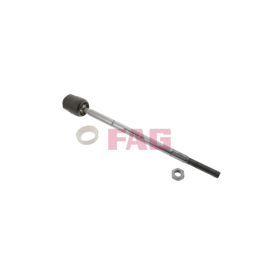 FAG 840 0415 10 Inner Tie Rod