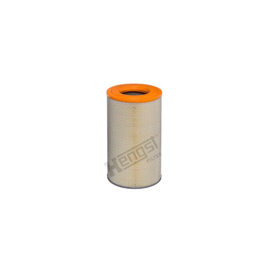 Hengst Filter E251L Air Filter