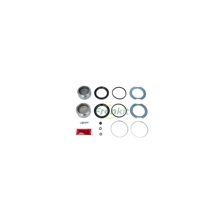 Frenkit 260922 Repair Kit, Brake Caliper