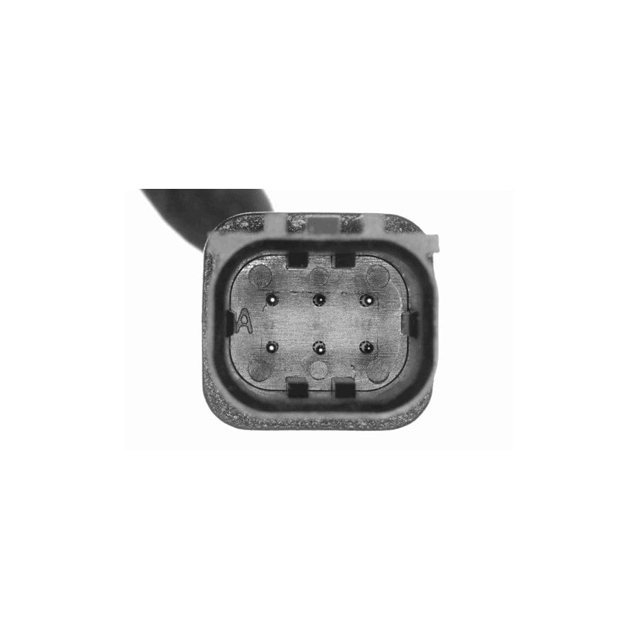 Ackoja A70-74-0035 Reversing Camera For Toyota Rav4 IV Off-Road (Xa40) | ML Performance US