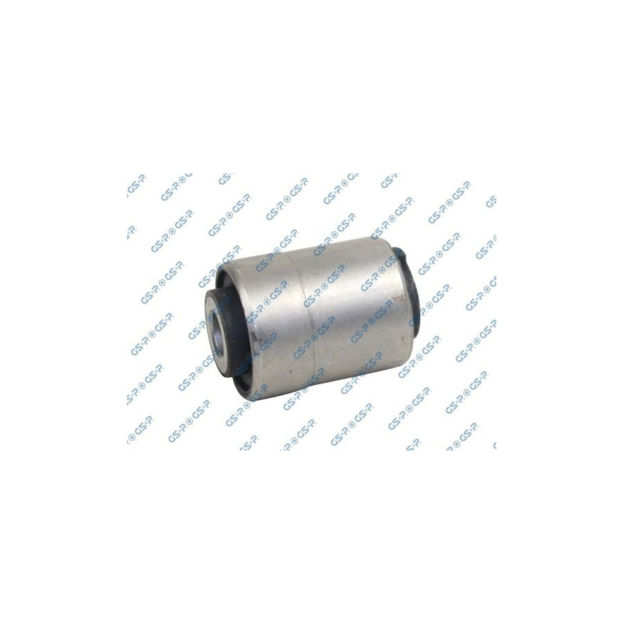 Gsp 530523 Control Arm / Trailing Arm Bush