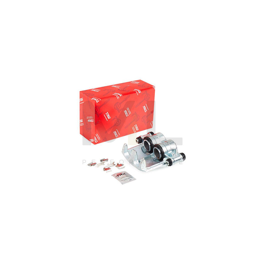 TRW BHV947E Brake Caliper for IVECO Daily | ML Performance Car Parts