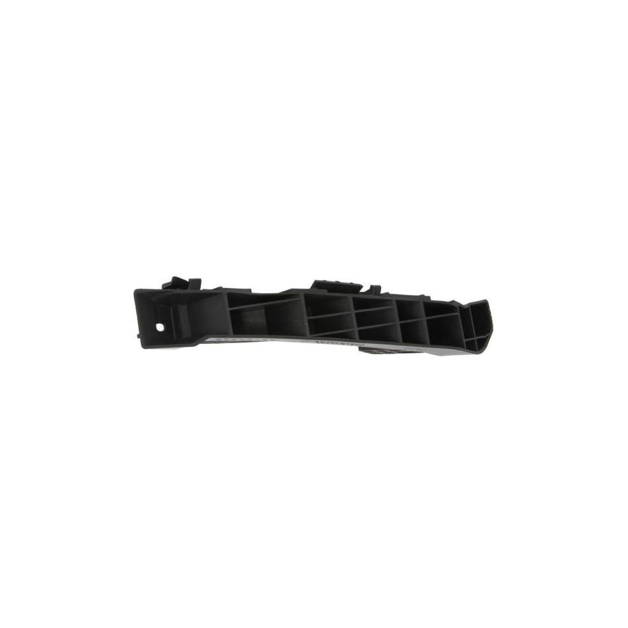 Blic 5510-00-5024902P Bumper For Opel Corsa D Hatchback (S07)