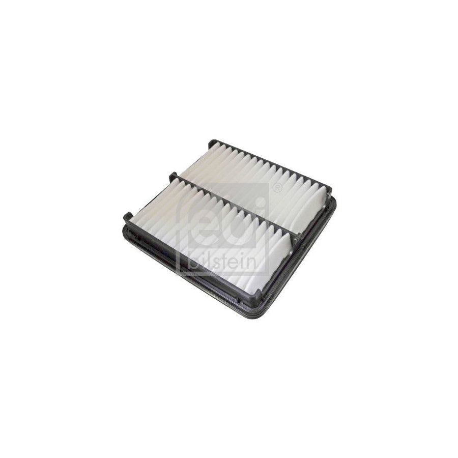 Febi Bilstein 184446 Air Filter for Mazda CX-3 (Dk)
