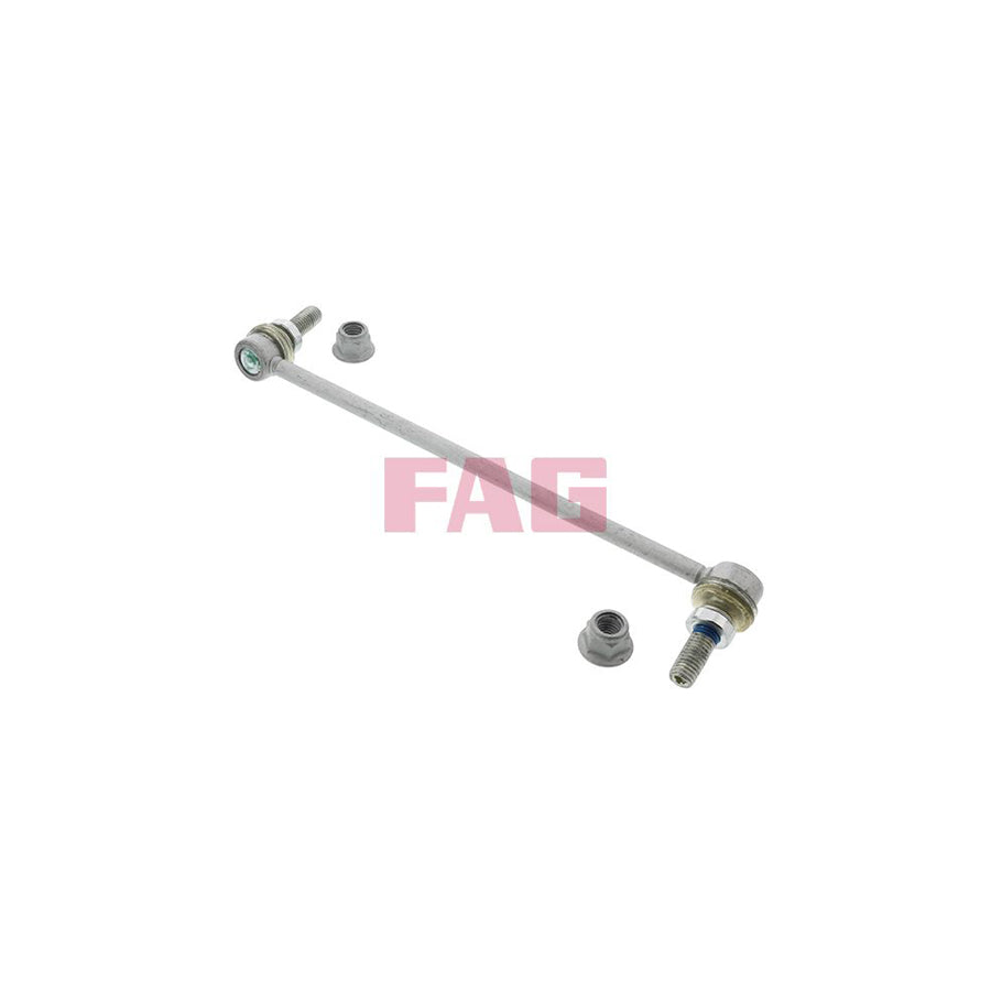 FAG 818 0529 10 Anti Roll Bar Link