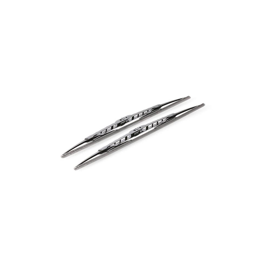 Bosch Twin 3 397 118 560 Wiper Blade | ML Performance US Car Parts