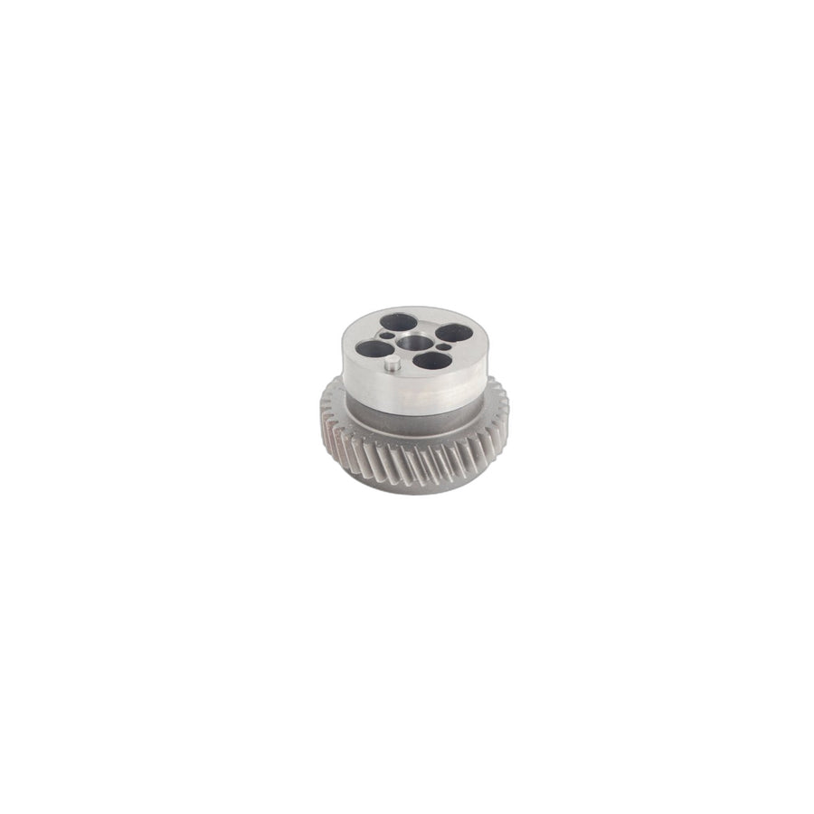 Genuine BMW 11217838017 E60 E61 E63 Gear Wheel (Inc. M5 & M6) | ML Performance US Car Parts