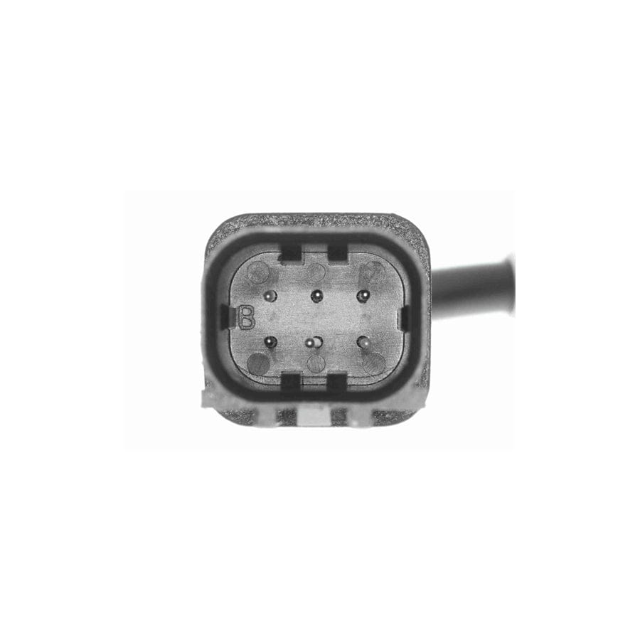 Ackoja A70-74-0032 Reversing Camera For Toyota Rav4 IV Off-Road (Xa40) | ML Performance US