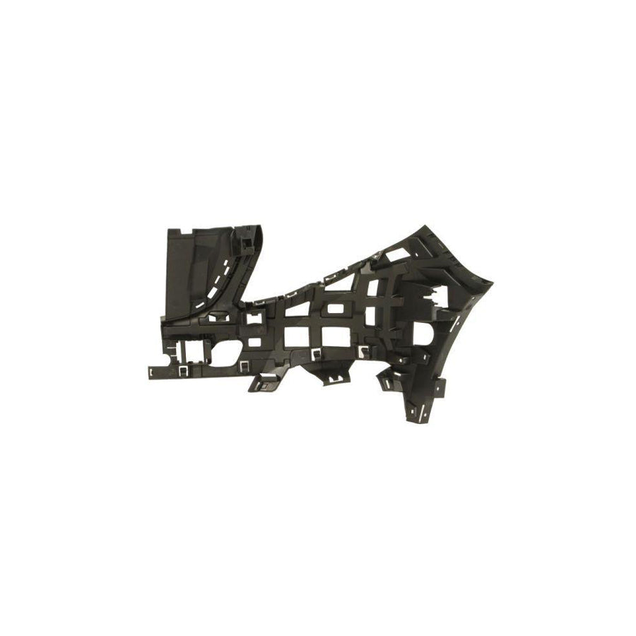 Blic 5504-00-3544934P Bumper Bracket Suitable For Mercedes-Benz Vito