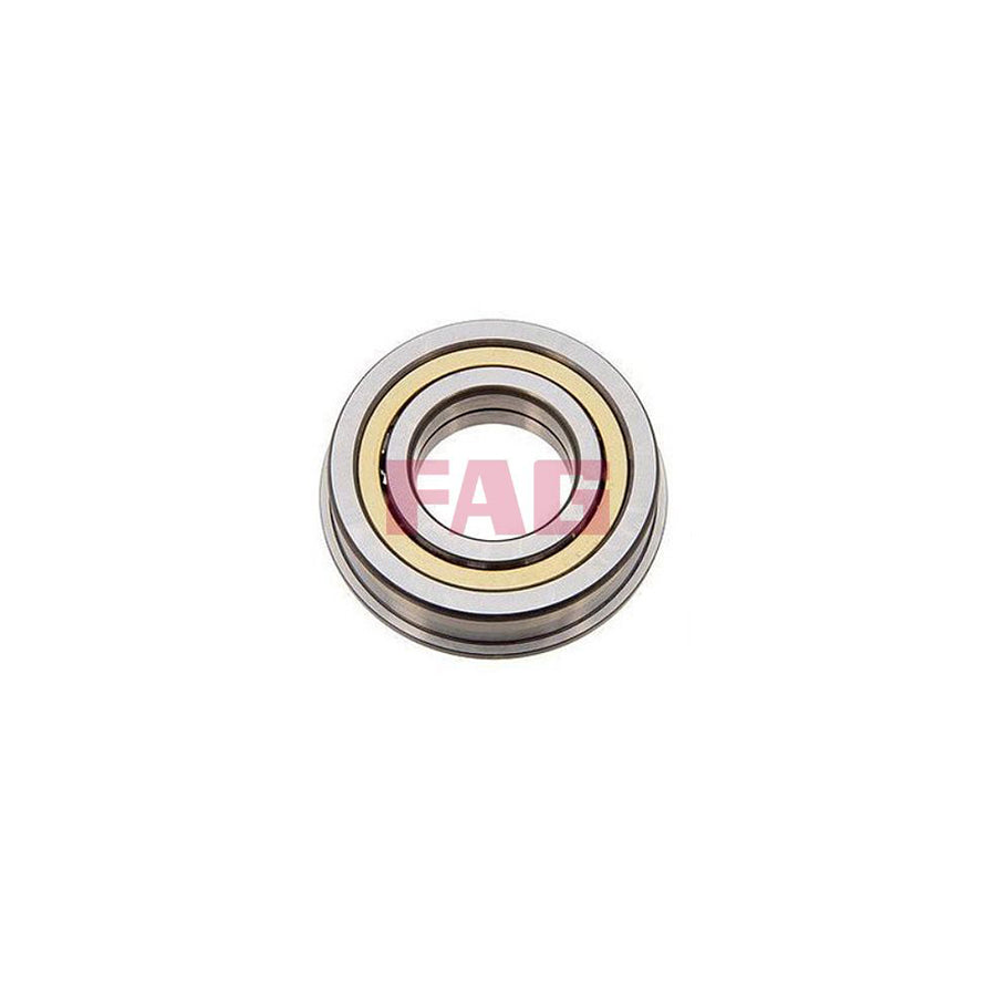FAG 526408 Wheel Bearing