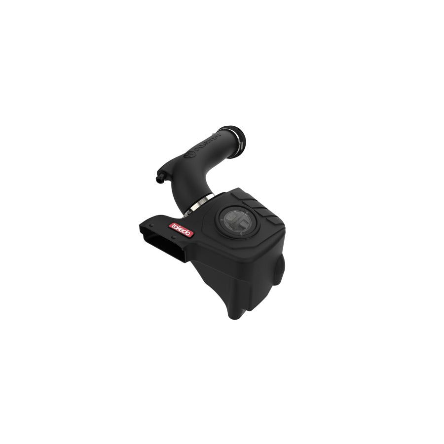 aFe 56-70032D Sealed Intake Hyundai Kona 18-21 L4-1.6L (T) | ML Performance US Car Parts