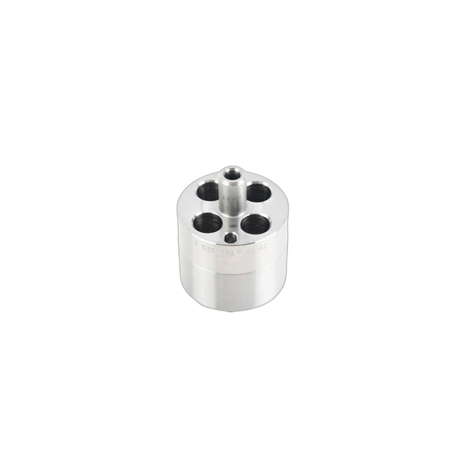 Genuine BMW 11217838596 E92 E93 E90 Intermediate Piece (Inc. M3) | ML Performance US Car Parts