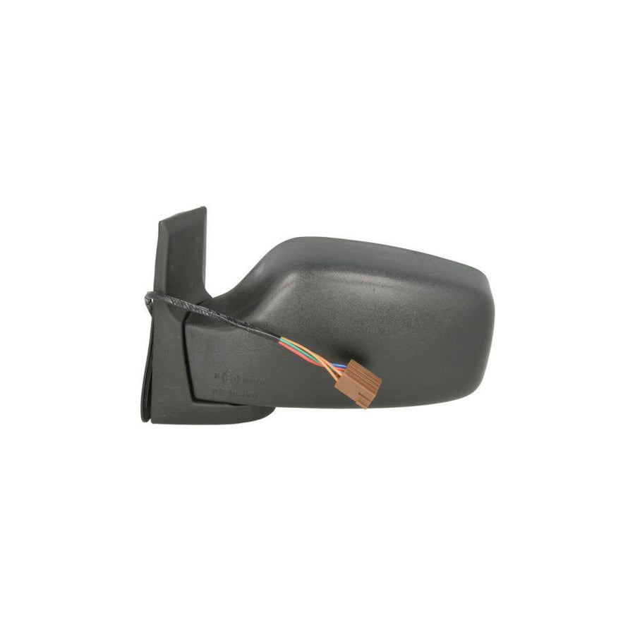 Blic 5402-04-1139357 Wing Mirror