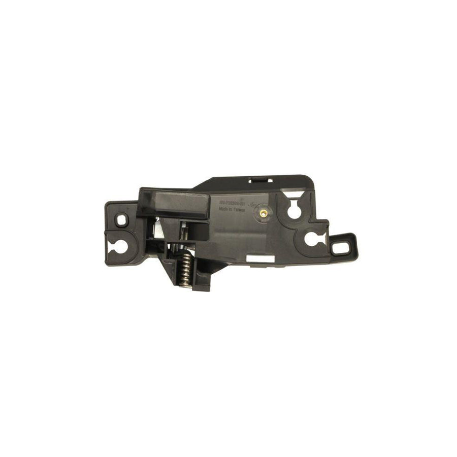 Blic 6010-03-043408P Door Handle