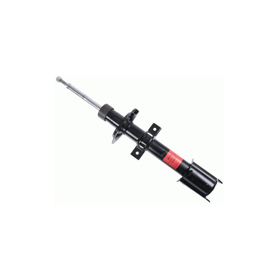 Sachs 400 048 Shock Absorber For Alfa Romeo 156