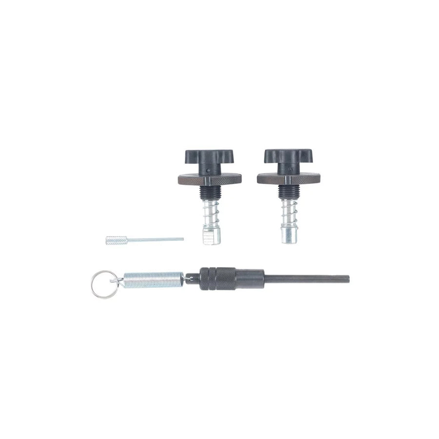 Force 904G5 Adjustment Tool Set, Valve Timing