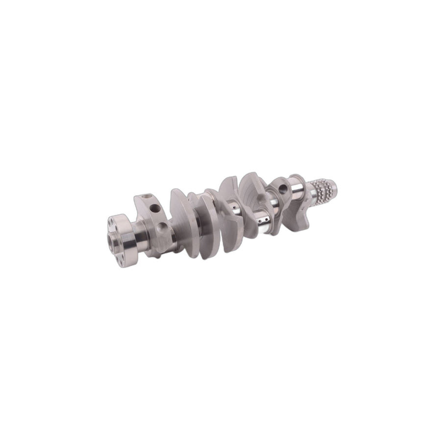 Genuine BMW 11217841460 E92 E93 Crankshaft Without Bearing Shells (Inc. M3) | ML Performance US Car Parts