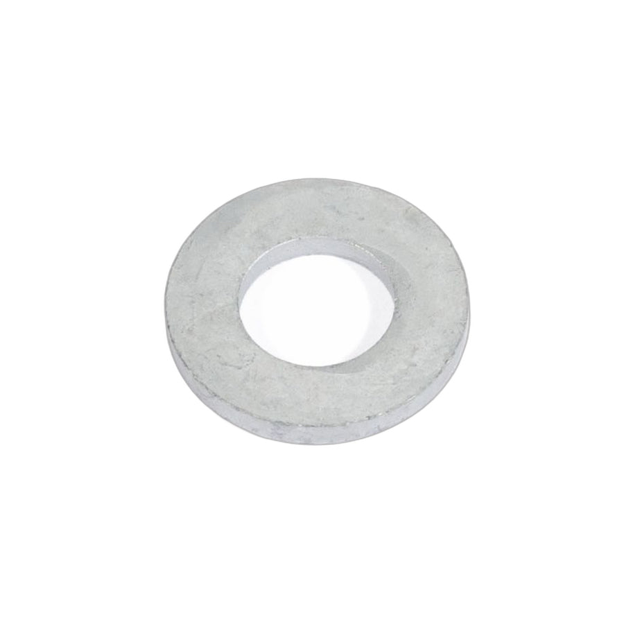 Genuine BMW 26111225404 E38 E34 E32 Shim 12X2,5-ZNS3 (Inc. 525i, M535i & 740iL) | ML Performance US Car Parts