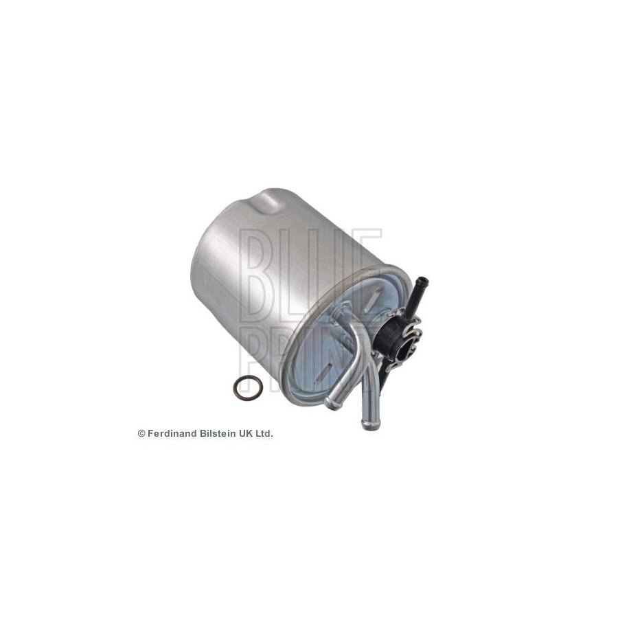 Blue Print Adn12354 Fuel Filter