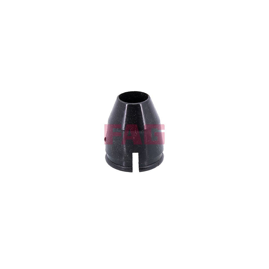 FAG 810 0022 10 Rubber Buffer, Suspension