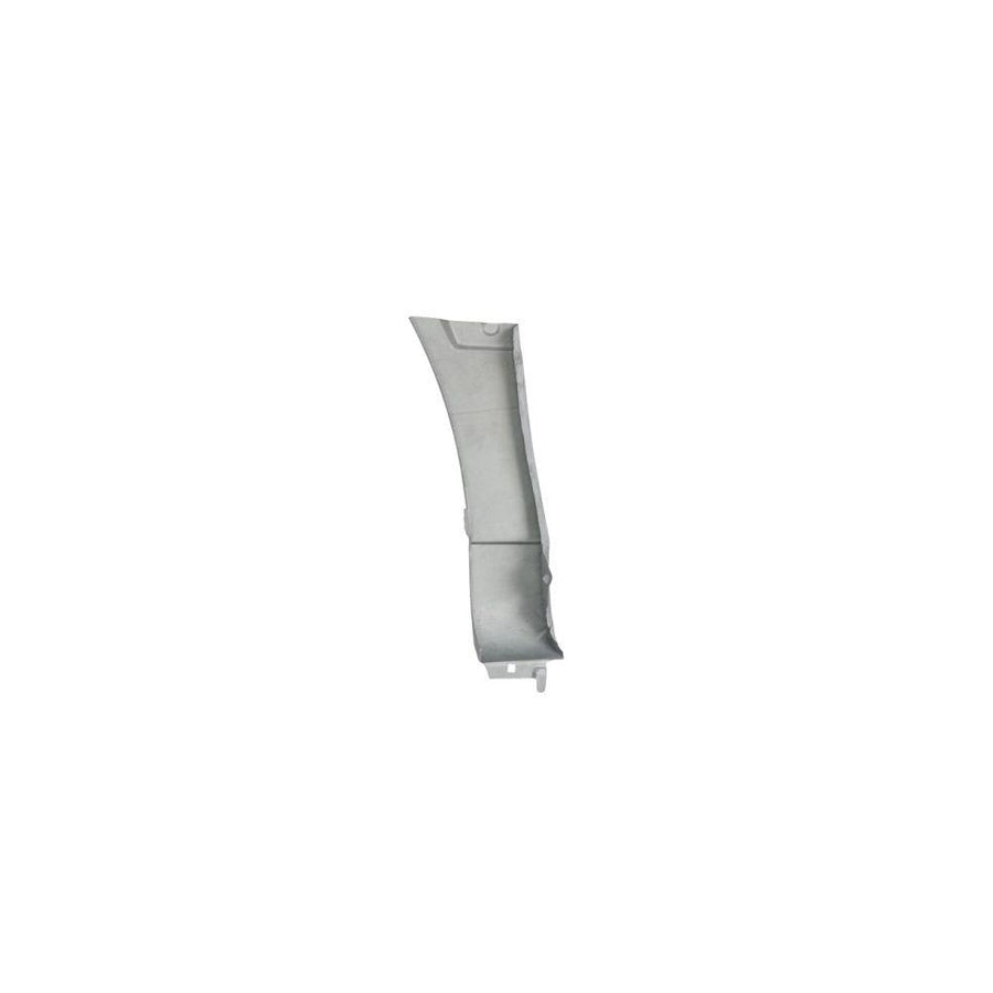 Blic 6601-02-3750871P Skid Plate