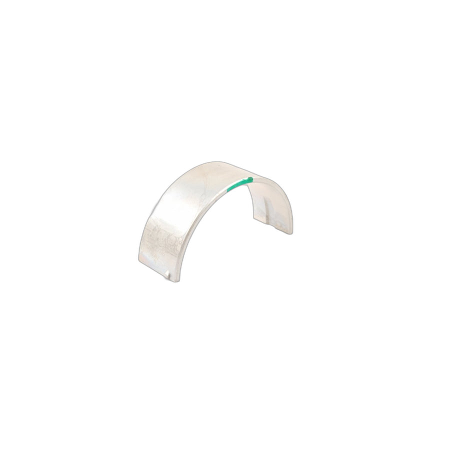 Genuine BMW 11217841606 E92 E93 Bearing Shell Green 70,00MM (Inc. M5, M6 & M3) | ML Performance US Car Parts