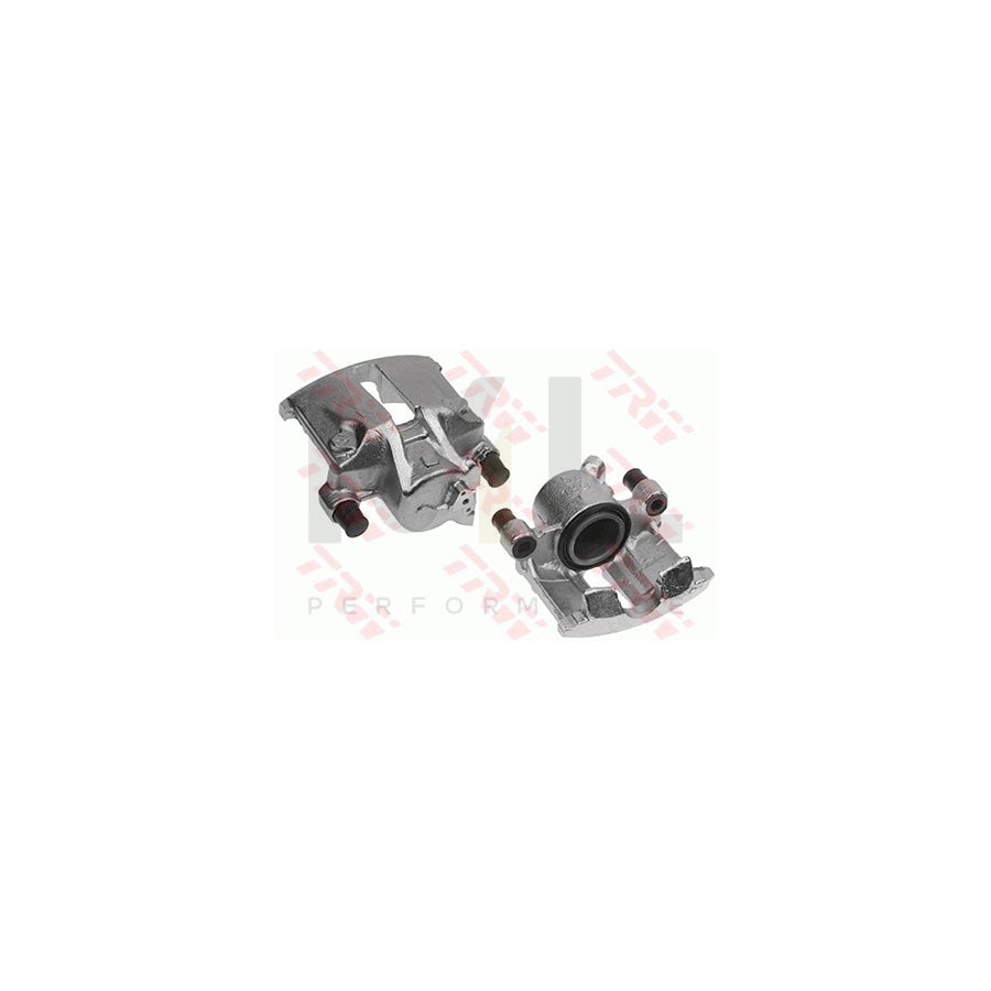 TRW BHW264E Brake Caliper for AUDI 100 | ML Performance Car Parts