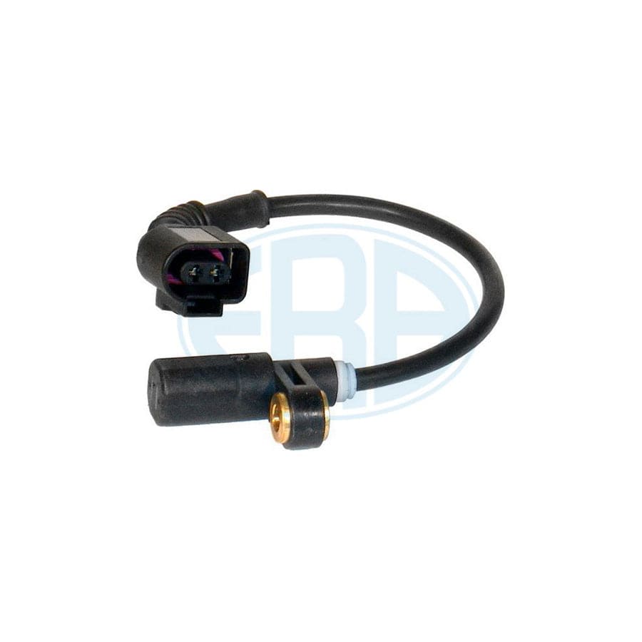 ERA 560219A ABS Sensor