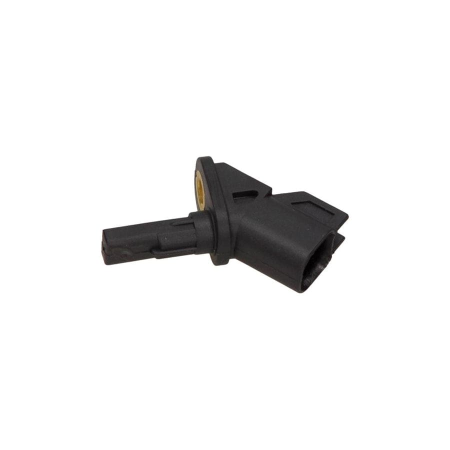 MAXGEAR 20-0093 ABS Sensor
