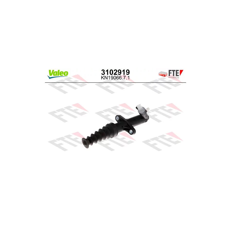 FTE 3102919 Slave Cylinder, Clutch