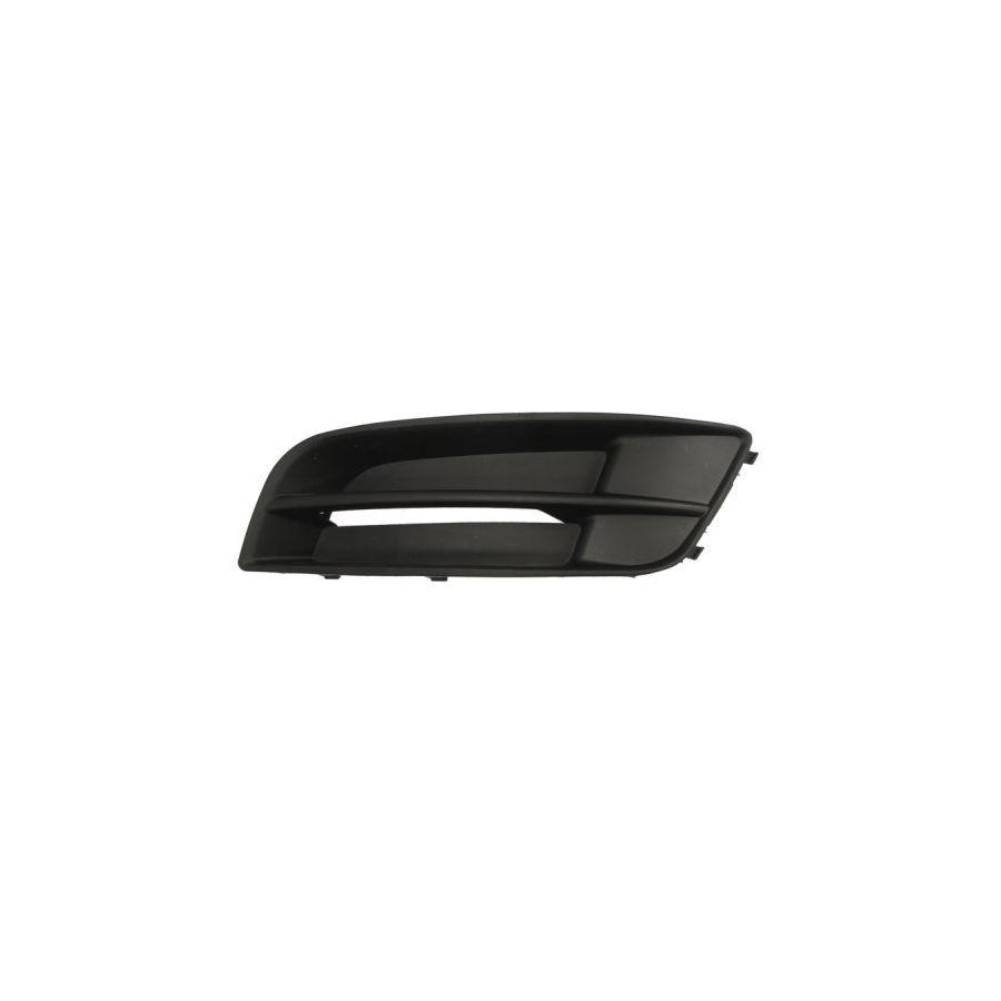 Blic 6502-07-8116915P Bumper Grill For Toyota Corolla