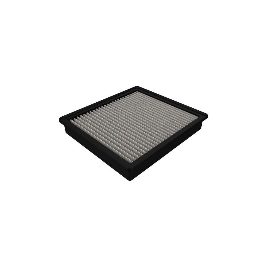 aFe 31-10305 OE Replacement Air Filter Ford Diesel Trucks 20-21 V8-6.7L (td) | ML Performance US Car Parts