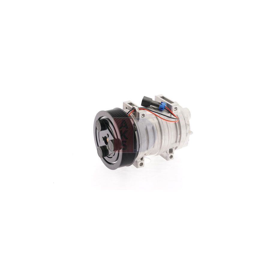 AKS Dasis 900408N Seal Ring